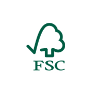 Ympäristöystävällinen