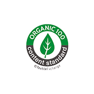 energiansäästölaitteet