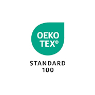 energiansäästölaitteet