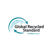 Ympäristöystävällinen