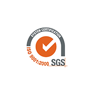 Uudet energiatuotteet